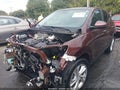 Photo 2 of 18 — 2023 Buick Encore GX