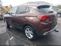 Photo 3 of 18 — 2023 Buick Encore GX
