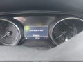 Photo 7 of 18 — 2023 Buick Encore GX