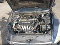 Photo 10 of 12 — 2007 Honda Accord