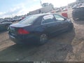 Photo 4 of 12 — 2007 Honda Accord