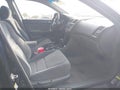 Photo 5 of 12 — 2007 Honda Accord