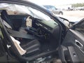 Photo 5 of 17 — 2024 Honda Civic