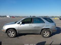 Photo 14 of 16 — 2001 Lexus RX 300