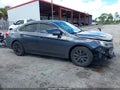 Photo 13 of 17 — 2018 Subaru Legacy