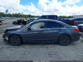 2018 Subaru Legacy — photo 14 of 17 | VIN 4S3BNAC68J3006144