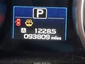 Photo 15 of 17 — 2018 Subaru Legacy