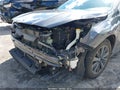 Photo 17 of 17 — 2018 Subaru Legacy