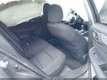 Photo 8 of 17 — 2018 Subaru Legacy