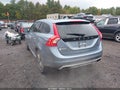 Photo 3 of 16 — 2017 Volvo V60 Cross Country