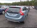 Photo 4 of 16 — 2017 Volvo V60 Cross Country
