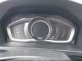 Photo 7 of 16 — 2017 Volvo V60 Cross Country
