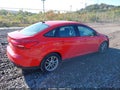 Photo 4 of 11 — 2015 Ford Focus