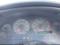 Photo 7 of 21 — 2002 Ford Mustang