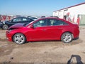 Photo 14 of 16 — 2014 Chevrolet Cruze