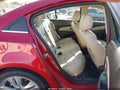 Photo 8 of 16 — 2014 Chevrolet Cruze