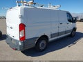 2017 Ford Transit-150 — photo 4 of 17 | VIN 1FTYE1ZM5HKB32610