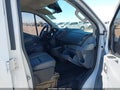 2017 Ford Transit-150 — photo 5 of 17 | VIN 1FTYE1ZM5HKB32610
