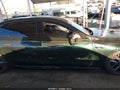 2024 BMW i7 — photo 13 of 18 | VIN WBY83EH06RCP72413