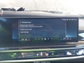 2024 BMW i7 — photo 18 of 18 | VIN WBY83EH06RCP72413