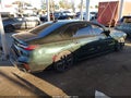 2024 BMW i7 — photo 4 of 18 | VIN WBY83EH06RCP72413