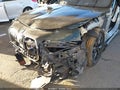2024 BMW i7 — photo 6 of 18 | VIN WBY83EH06RCP72413
