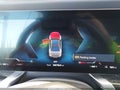 2024 BMW i7 — photo 7 of 18 | VIN WBY83EH06RCP72413