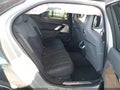 2024 BMW i7 — photo 8 of 18 | VIN WBY83EH06RCP72413