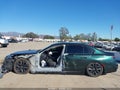 2024 BMW i7 — photo 14 of 18 | VIN WBY83EH06RCP72413