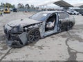 2024 BMW i7 — photo 2 of 18 | VIN WBY83EH06RCP72413