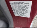 Photo 9 of 13 — 1996 Isuzu Trooper