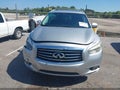 Photo 12 of 16 — 2015 Infiniti QX60