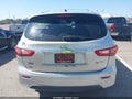 Photo 16 of 16 — 2015 Infiniti QX60
