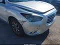 Photo 6 of 16 — 2015 Infiniti QX60
