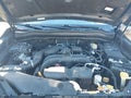 2017 Subaru Forester — photo 10 of 16 | VIN JF2SJARC5HH596553