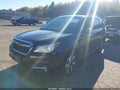 2017 Subaru Forester — photo 2 of 16 | VIN JF2SJARC5HH596553