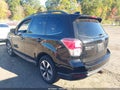 2017 Subaru Forester — photo 3 of 16 | VIN JF2SJARC5HH596553
