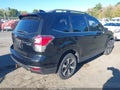 2017 Subaru Forester — photo 4 of 16 | VIN JF2SJARC5HH596553