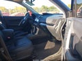 2017 Subaru Forester — photo 5 of 16 | VIN JF2SJARC5HH596553