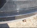 2017 Subaru Forester — photo 6 of 16 | VIN JF2SJARC5HH596553
