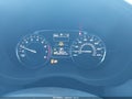 2017 Subaru Forester — photo 7 of 16 | VIN JF2SJARC5HH596553