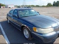Photo 1 of 11 — 1998 Lincoln Town Car