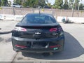 Photo 17 of 17 — 2013 Chevrolet Volt
