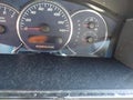 2006 Buick LaCrosse — photo 7 of 12 | VIN 2G4WD582661140483