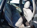 2006 Buick LaCrosse — photo 8 of 12 | VIN 2G4WD582661140483