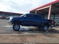 Photo 14 of 16 — 2012 Toyota Tundra