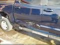 Photo 6 of 16 — 2012 Toyota Tundra