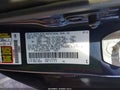 Photo 9 of 16 — 2012 Toyota Tundra