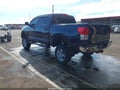 Photo 3 of 16 — 2012 Toyota Tundra