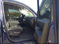 Photo 5 of 16 — 2012 Toyota Tundra
